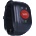 REACHFAR V48 LTE + GPS