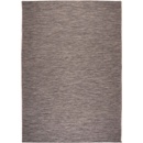 Obsession Nordic 870 grey Šedá