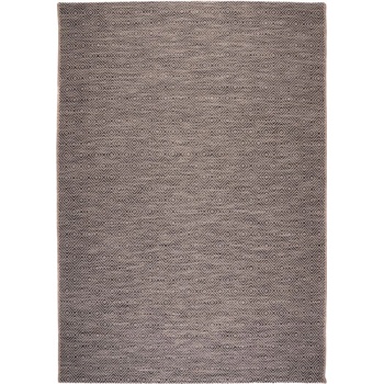 Obsession Nordic 870 grey Šedá