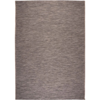 Obsession Nordic 870 grey Šedá