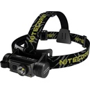 Nitecore HC60 V2