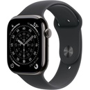 Image 1 of Apple Watch Series 11 GPS + Cellular 42mm