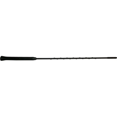 Prut antény rádia pro Citroen C2, C3, C4, C5, C4, Cactus, Xsara, Xsara Picasso a DS4 (Peugeot, 6561A0) – Hledejceny.cz