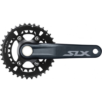 Shimano SLX FC-M7120 – Zboží Dáma