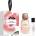 Narciso Rodriguez All of Me EDP 90+10 ml