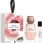 Narciso Rodriguez All of Me EDP 90+10 ml Парфюми