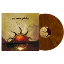 Eclipse - Amorphis LP
