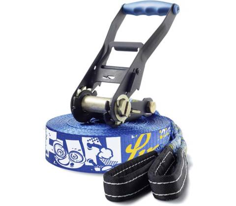 Gibbon Funline TreeWear set