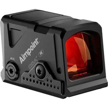 Aimpoint COA R 3.5 MOA RED DOT