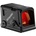 Aimpoint COA R 3.5 MOA RED DOT