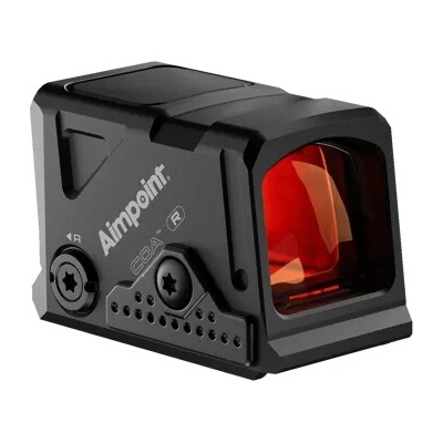 Aimpoint COA R 3.5 MOA RED DOT