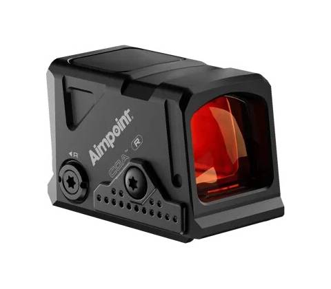 Aimpoint COA R 3.5 MOA RED DOT