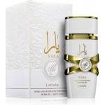 Lattafa Yara Moi Perfumed Oil 20ml