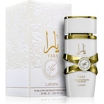 Lattafa Yara Moi Perfumed Oil 20ml