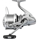 Shimano Ultegra XSE 3500 Competition
