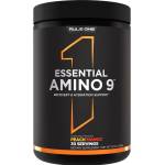 Rule 1 R1 Essential Amino 9, 345 Grams