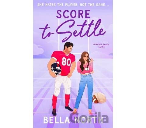 Score to Settle - Bella North