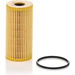 Mann-filter Маслен филтър mann-filter hu 6011 z