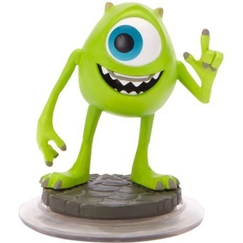 Image 1 of Disney Interactive Disney Infinity Character Mike