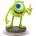 Disney Interactive Disney Infinity Character Mike