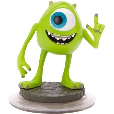 Disney Interactive Disney Infinity Character Mike
