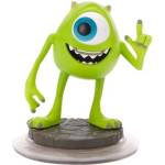 Disney Interactive Disney Infinity Character Mike