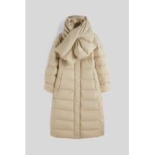 Aspesi Cappotto Judy COLONIALE