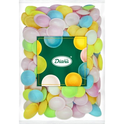 Diana Company Ovocné UFO 1kg