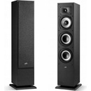 Polk Audio Monitor XT60