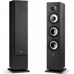 Polk Audio Monitor XT60
