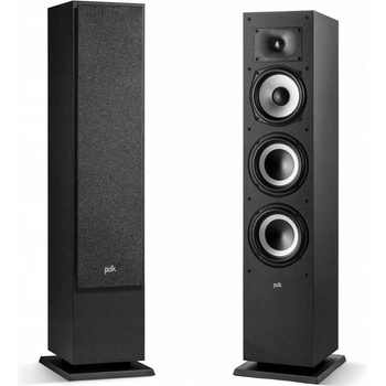 Polk Audio Monitor XT60