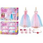Trifox Fashion Studio Dress Maker