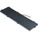 T6 Power NBAS0179 baterie - neoriginální