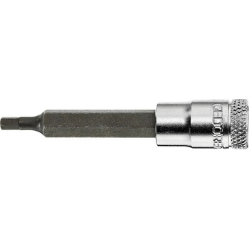 Gedore EDE60450051