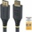 Startech HDMI2-CABLE-4K60-2M