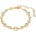 Swarovski 5705471