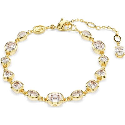 Swarovski 5705471