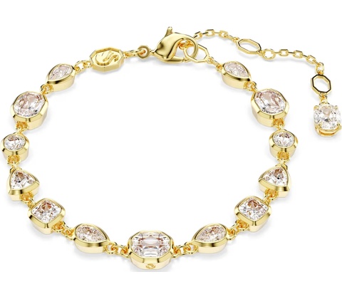 Swarovski 5705471