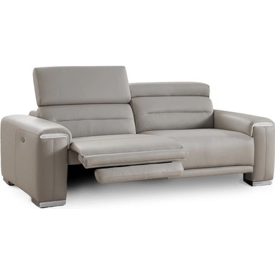 SATIS KITE medium sofa