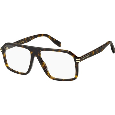 Marc Jacobs MARC951 086