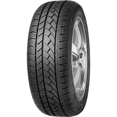 Atlas Green VAN 4S 235/65 R16 121/119R