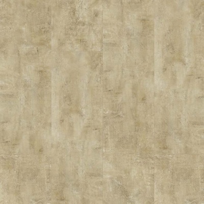 Fatra Thermofix Pro 15470-3 Mramor sand 1 m²