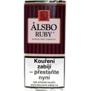 Alsbo Ruby 40 g