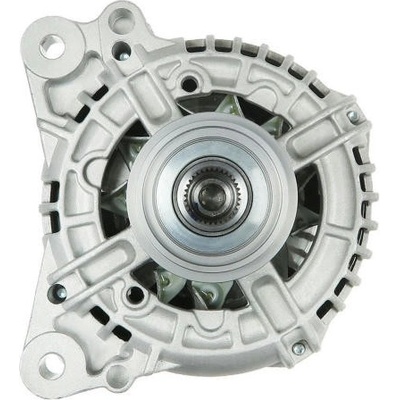 Alternátor Audi A4 B8 2,7Tdi Valeo TG14C047