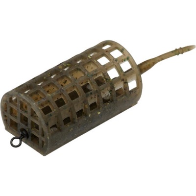 Dam Kŕmidlo Detek Groundbait Feeder Inline 35g