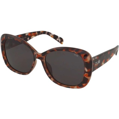 Crullé Слънчеви очила Crullé Goals C5