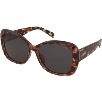 Crullé Слънчеви очила Crullé Goals C5