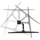 Image 1 of LG UltraFine 32UN880K-B