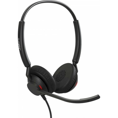 Jabra 4099-410-299