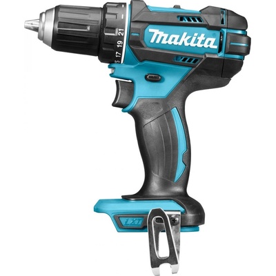 Makita DDF482Z – Zboží Mobilmania